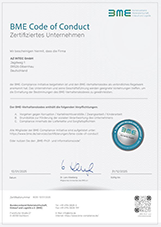 2025_AZI_BME_CoC_Certificate.pdf