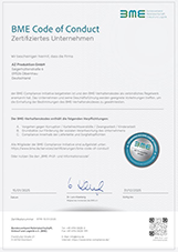 2025_AZP_BME_CoC_Certificate.pdf