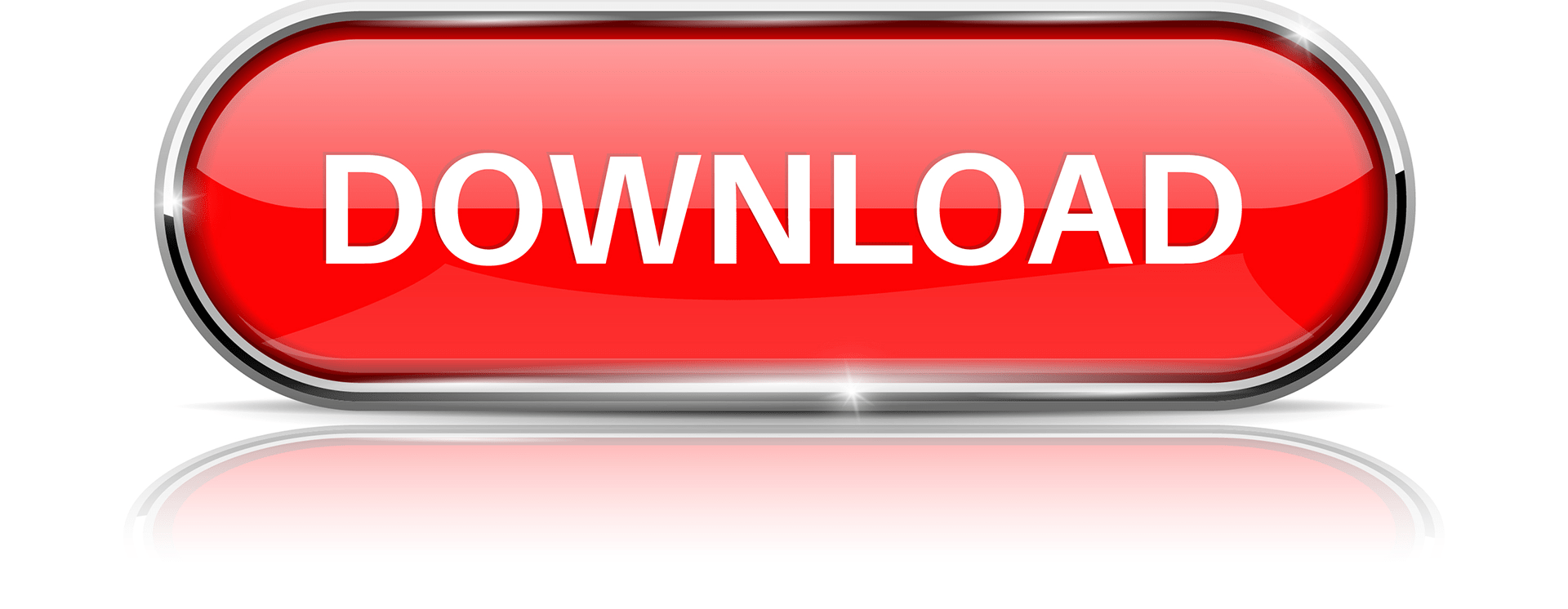 AZ INTEC – PIPING POWER - DOWNLOAD