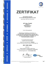 Zertifikat ISO 14001 AZVV_englisch.pdf