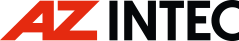 azintec