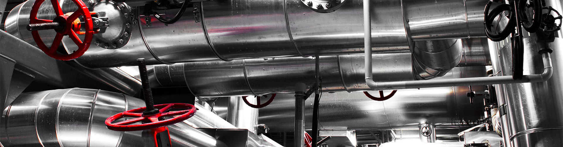 ANWENDUNGEN FÜR PROFIS