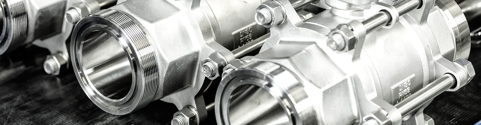 PRODUKTE FÜR PROFIS