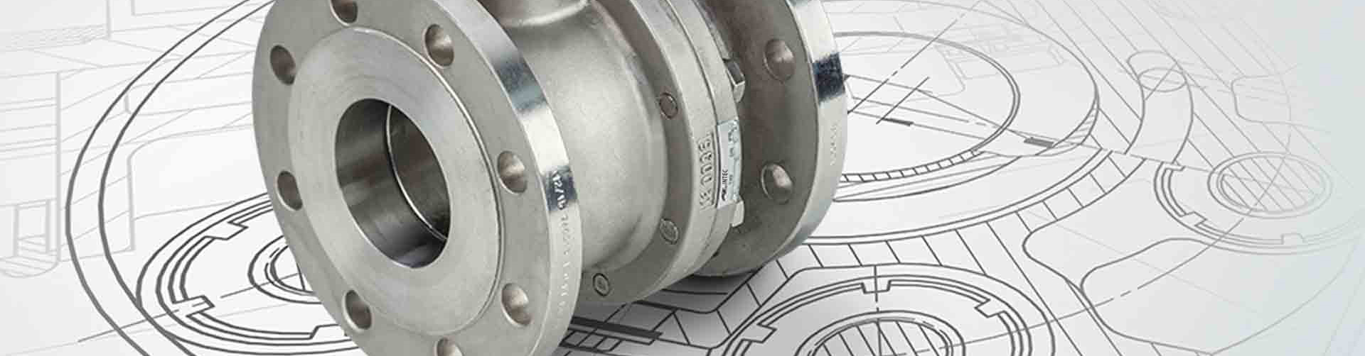 SERVICE-PARTNER FÜR PROFIS