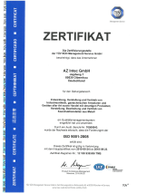 zertifikat iso 9001 azintec-englisch.pdf