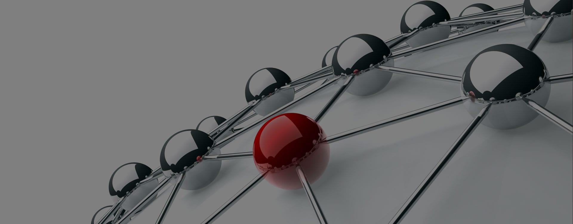 AZ INTEC – PIPING POWER - referenzen