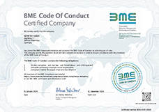 2024_AZI_BME_CoC_Certificate.pdf