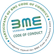 BME_CoC_Zertifikat_AZI_2023