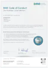 2025_AZI_BME_CoC_Certificate.pdf