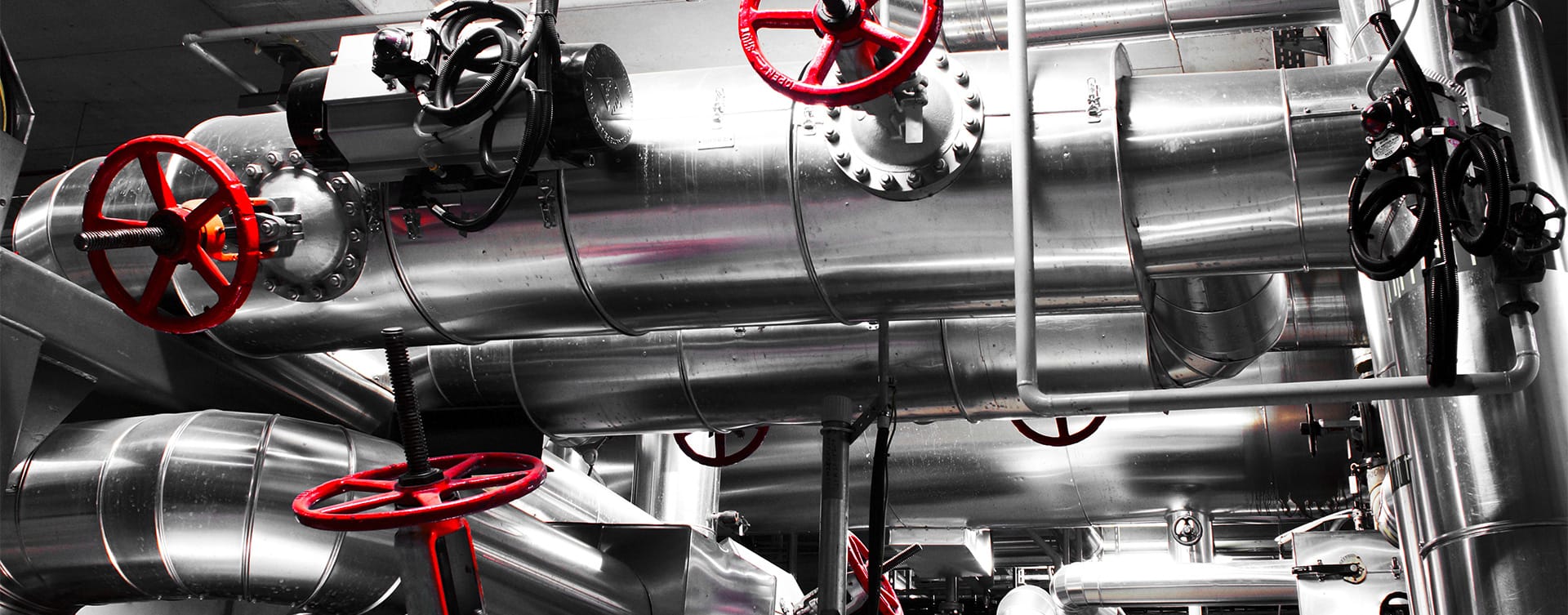 APPLICATIONS POUR PROFESSIONNELS