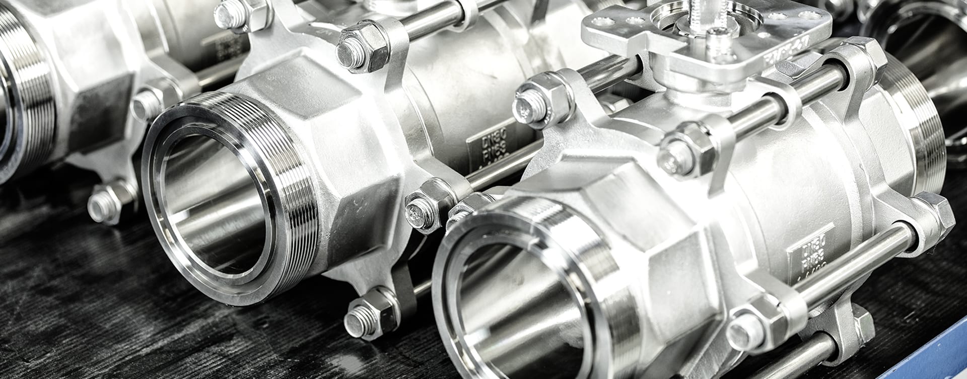 PRODUITS POUR PROFESSIONNELS