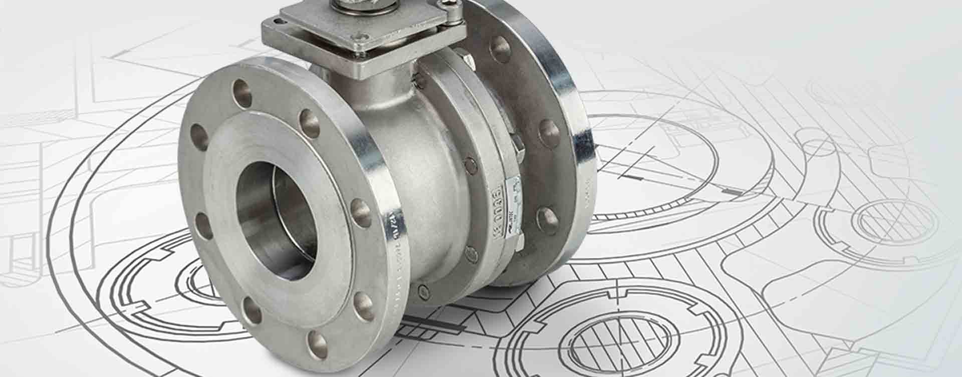 PARTENAIRE INDUSTRIEL POUR PROFESSIONNELS