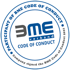 BME_CoC_Zertifikat_2021_AZ Intec GmbH