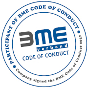 BME_CoC_Zertifikat_AZI_2022