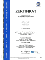 zertifikat iso 14001 azintec-englisch.pdf