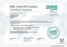 2024_AZP_BME_CoC_Certificate.pdf